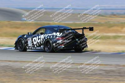 media/May-26-2023-Speed SF (Fri) [[9c5374a8f4]]/Red Group/Session 1 (Sweeper)/